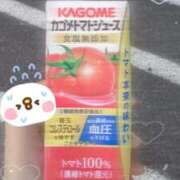 ヒメ日記 2025/07/07 23:56 投稿 あむ 吉原ファーストレディ