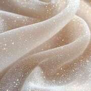 ヒメ日記 2025/07/11 08:26 投稿 あむ 吉原ファーストレディ