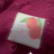 ヒメ日記 2025/07/12 12:27 投稿 あむ 吉原ファーストレディ