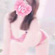 ヒメ日記 2025/07/13 18:46 投稿 あむ 吉原ファーストレディ