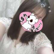 ヒメ日記 2025/07/17 16:22 投稿 あむ 吉原ファーストレディ