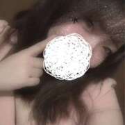 ヒメ日記 2025/07/17 20:46 投稿 あむ 吉原ファーストレディ