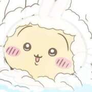 ヒメ日記 2025/07/17 22:39 投稿 あむ 吉原ファーストレディ