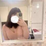 ヒメ日記 2025/07/28 17:46 投稿 あむ 吉原ファーストレディ