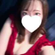 ヒメ日記 2025/08/10 18:47 投稿 あむ 吉原ファーストレディ