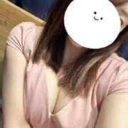 ヒメ日記 2025/08/14 19:16 投稿 あむ 吉原ファーストレディ