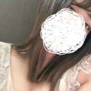 ヒメ日記 2025/09/06 17:46 投稿 あむ 吉原ファーストレディ