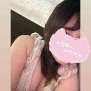 ヒメ日記 2025/09/06 19:46 投稿 あむ 吉原ファーストレディ