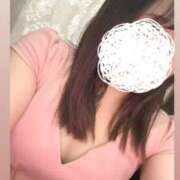 ヒメ日記 2025/09/09 18:56 投稿 あむ 吉原ファーストレディ