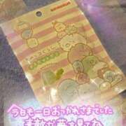 ヒメ日記 2025/09/09 22:31 投稿 あむ 吉原ファーストレディ