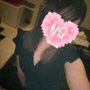 ヒメ日記 2025/09/15 22:51 投稿 あむ 吉原ファーストレディ