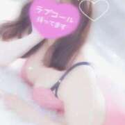 ヒメ日記 2025/09/16 18:36 投稿 あむ 吉原ファーストレディ