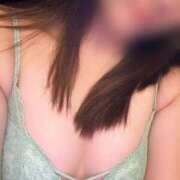 あむ 🍀 吉原ファーストレディ