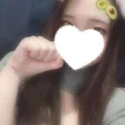 ヒメ日記 2025/12/17 07:06 投稿 あむ 吉原ファーストレディ