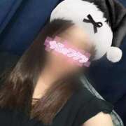 ヒメ日記 2025/12/17 18:56 投稿 あむ 吉原ファーストレディ