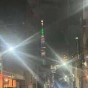 ヒメ日記 2025/12/19 18:57 投稿 あむ 吉原ファーストレディ