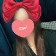 ヒメ日記 2025/12/19 19:07 投稿 あむ 吉原ファーストレディ