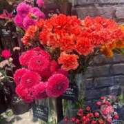 ヒメ日記 2025/12/21 19:06 投稿 あむ 吉原ファーストレディ