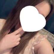 ヒメ日記 2025/12/27 09:26 投稿 あむ 吉原ファーストレディ