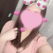 ヒメ日記 2025/12/29 00:26 投稿 あむ 吉原ファーストレディ