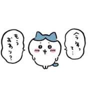 ヒメ日記 2025/12/29 13:03 投稿 あむ 吉原ファーストレディ