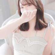 ヒメ日記 2025/12/30 13:29 投稿 あむ 吉原ファーストレディ