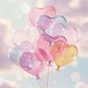 ヒメ日記 2026/01/04 08:19 投稿 あむ 吉原ファーストレディ