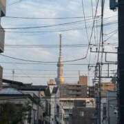 あむ 出勤です❣️ 吉原ファーストレディ