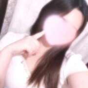 あむ 今日も(*'-'*)ﾉ" 吉原ファーストレディ