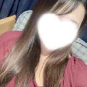 あむ 甘い時間、待ってるよ～♡ 吉原ファーストレディ