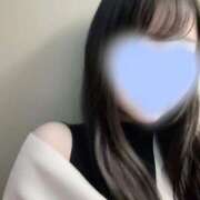 ヒメ日記 2025/01/15 15:54 投稿 上原もみじ アロマファンタジー高輪