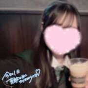 ヒメ日記 2025/01/25 13:24 投稿 上原もみじ アロマファンタジー高輪