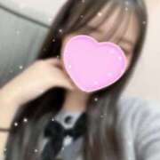 ヒメ日記 2025/01/26 17:44 投稿 上原もみじ アロマファンタジー高輪