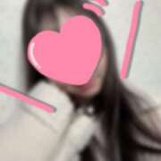 ヒメ日記 2025/03/19 18:44 投稿 上原もみじ アロマファンタジー高輪