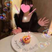 ヒメ日記 2025/04/26 23:38 投稿 上原もみじ アロマファンタジー高輪