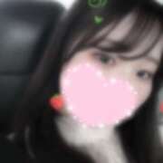 ヒメ日記 2025/05/01 08:54 投稿 上原もみじ アロマファンタジー高輪