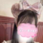 ヒメ日記 2025/05/14 11:34 投稿 上原もみじ アロマファンタジー高輪