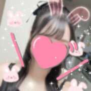 ヒメ日記 2025/05/20 09:24 投稿 上原もみじ アロマファンタジー高輪