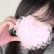 ヒメ日記 2025/06/01 16:24 投稿 上原もみじ アロマファンタジー高輪