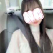 ヒメ日記 2025/06/06 11:34 投稿 上原もみじ アロマファンタジー高輪