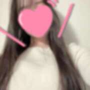 ヒメ日記 2025/06/09 10:04 投稿 上原もみじ アロマファンタジー高輪