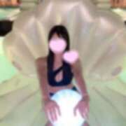 ヒメ日記 2025/06/10 13:59 投稿 上原もみじ アロマファンタジー高輪