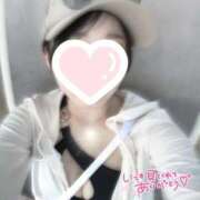 ヒメ日記 2025/06/10 21:44 投稿 上原もみじ アロマファンタジー高輪