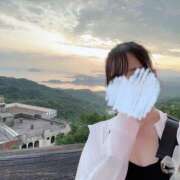 ヒメ日記 2025/06/23 13:05 投稿 上原もみじ アロマファンタジー高輪