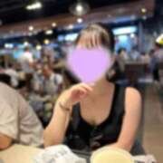 ヒメ日記 2025/06/29 11:24 投稿 上原もみじ アロマファンタジー高輪