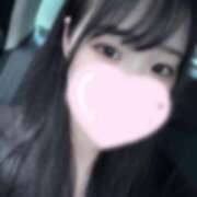 ヒメ日記 2025/06/29 18:06 投稿 上原もみじ アロマファンタジー高輪