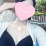 ヒメ日記 2025/07/09 11:44 投稿 上原もみじ アロマファンタジー高輪