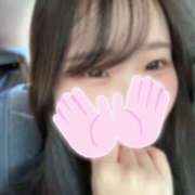 ヒメ日記 2025/07/26 16:24 投稿 上原もみじ アロマファンタジー高輪