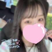 上原もみじ 【あちちち…】 アロマファンタジー高輪