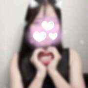 上原もみじ 本日♪ アロマファンタジー高輪